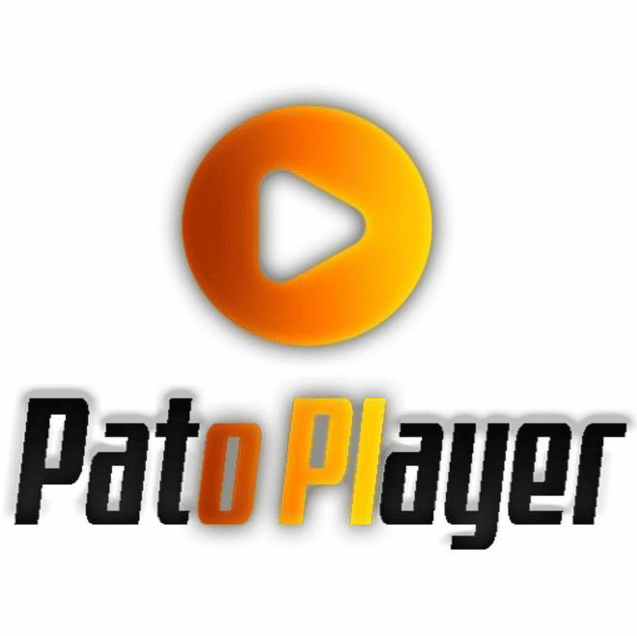 Aplikasi Live Streaming Bar Bar