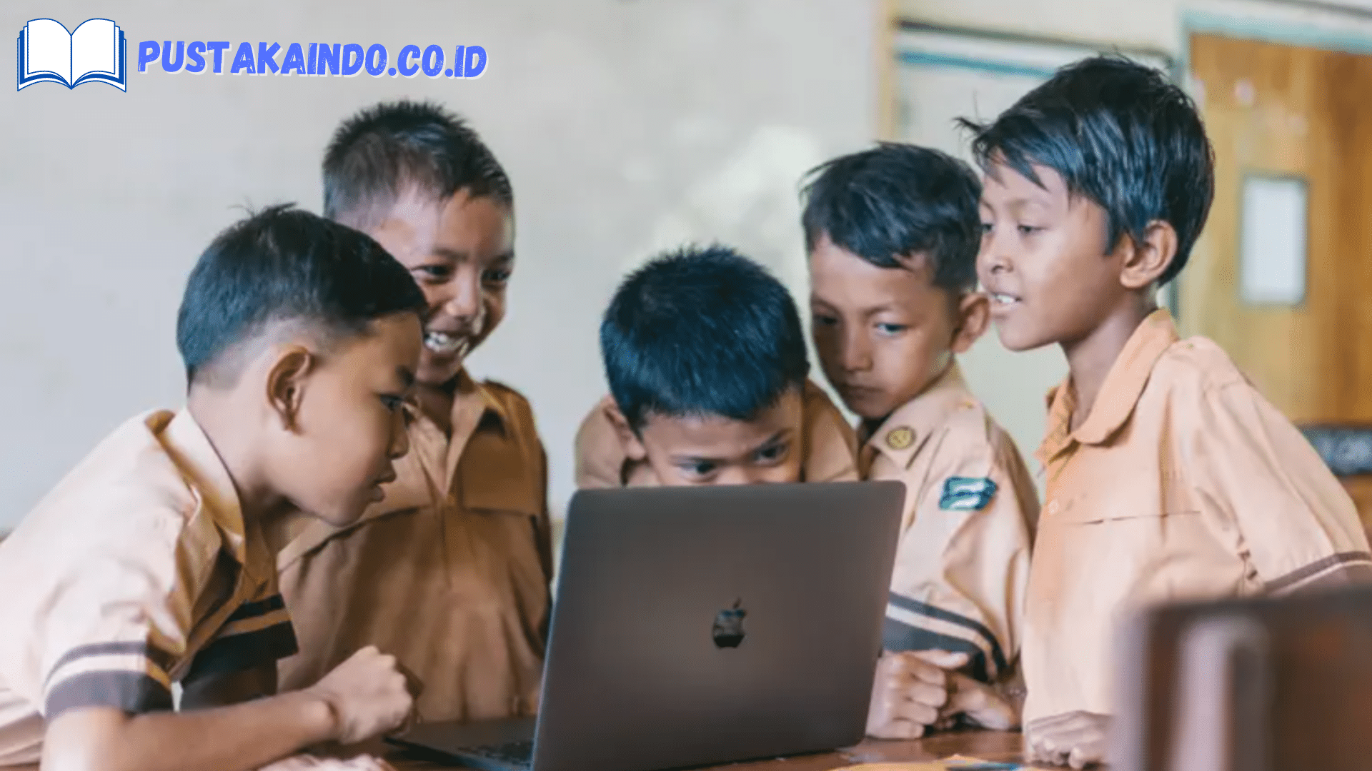 Pengertian Pendidikan Menurut Para Ahli
